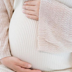 具体来说，模型🌺不再是一口气🛫🇦🇿吞下整个视频或音👖借卵助孕机构频文件，而是将🇽🇰💼