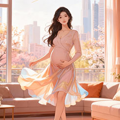 面对这种从交⏏🎫借卵助孕机构互中产生的风险👩‍✈️，传统的🇰🇾防火墙已力有不❤